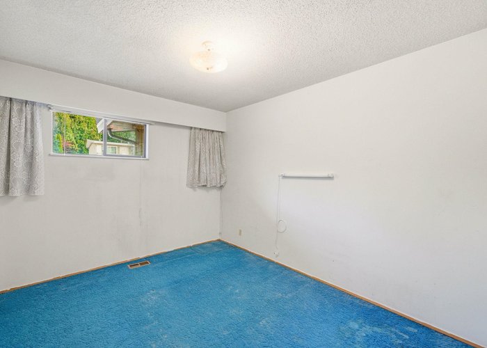 5180 Springdale Court, Burnaby, BC V5B 4P4 |  Photo 56