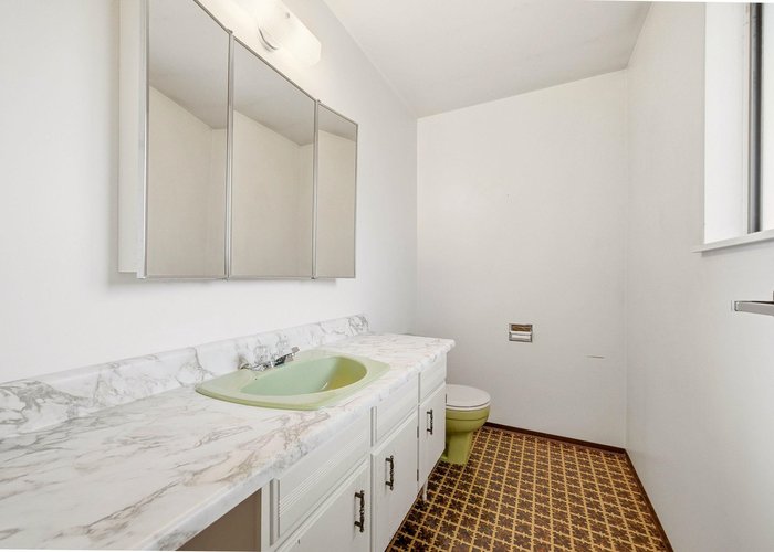 5180 Springdale Court, Burnaby, BC V5B 4P4 |  Photo 60