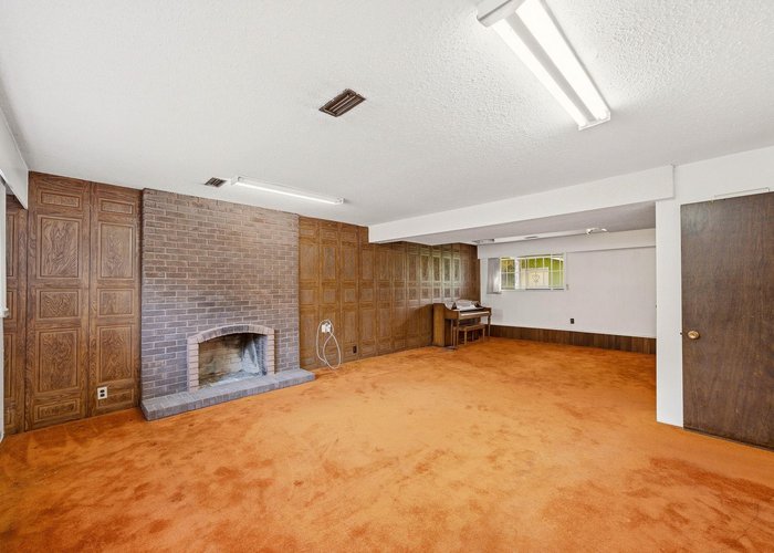 5180 Springdale Court, Burnaby, BC V5B 4P4 |  Photo 62