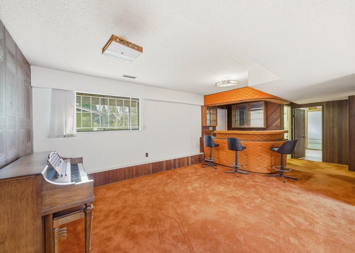 5180 Springdale Court, Burnaby, BC V5B 4P4 |  Photo 63