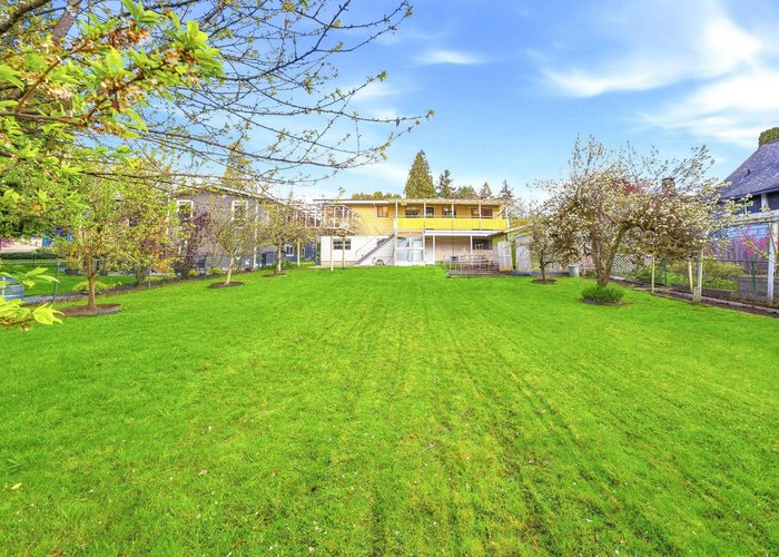 5180 Springdale Court, Burnaby, BC V5B 4P4 |  Photo 66