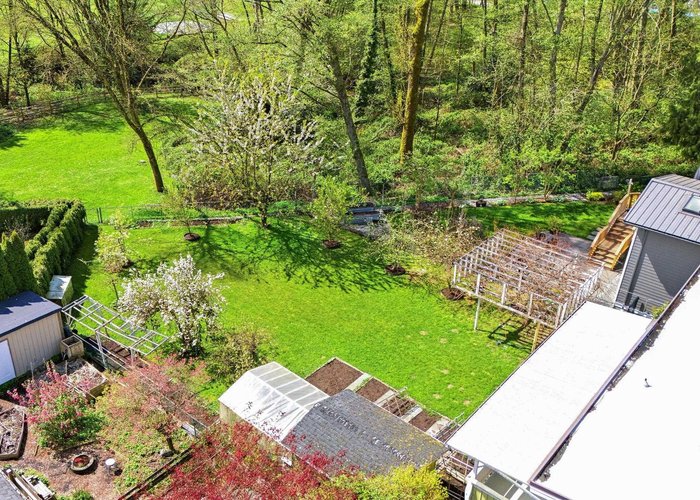 5180 Springdale Court, Burnaby, BC V5B 4P4 |  Photo 70