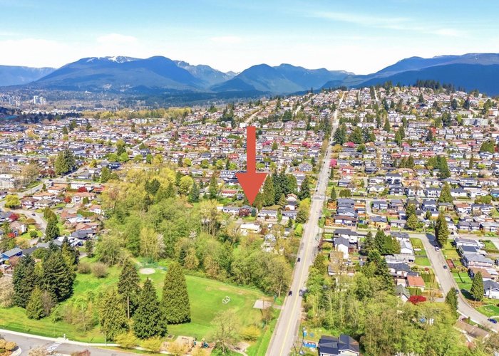 5180 Springdale Court, Burnaby, BC V5B 4P4 |  Photo 72