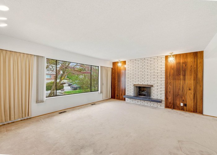 5180 Springdale Court, Burnaby, BC V5B 4P4 |  Photo 41