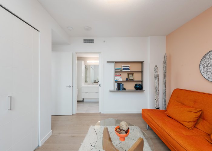 710 - 2888 Cambie Street, Vancouver, BC V5Z 0H3 |  Photo 43