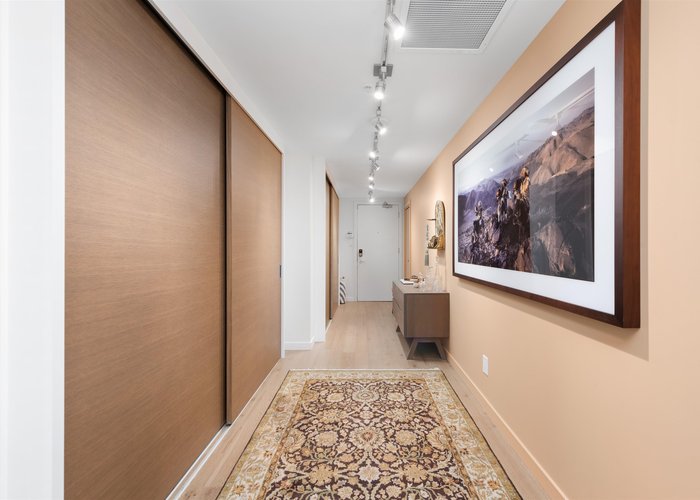 710 - 2888 Cambie Street, Vancouver, BC V5Z 0H3 |  Photo 44