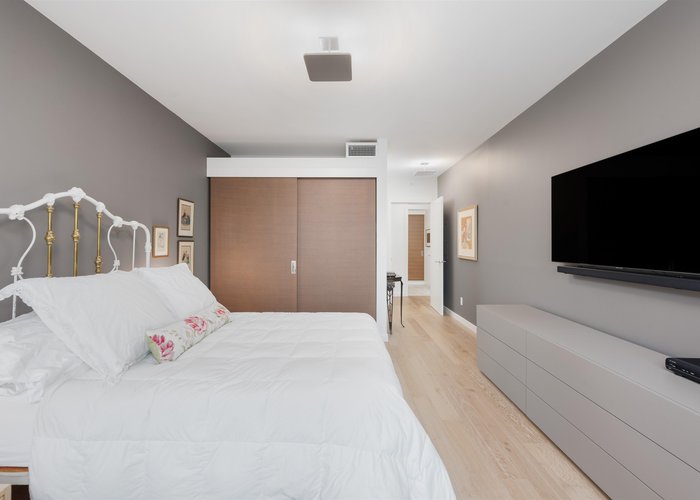 710 - 2888 Cambie Street, Vancouver, BC V5Z 0H3 |  Photo 46