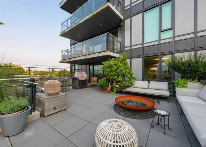 710 - 2888 Cambie Street, Vancouver, BC V5Z 0H3 |  Photo 48