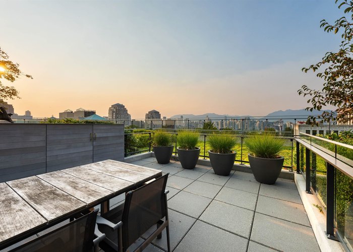 710 - 2888 Cambie Street, Vancouver, BC V5Z 0H3 |  Photo 49