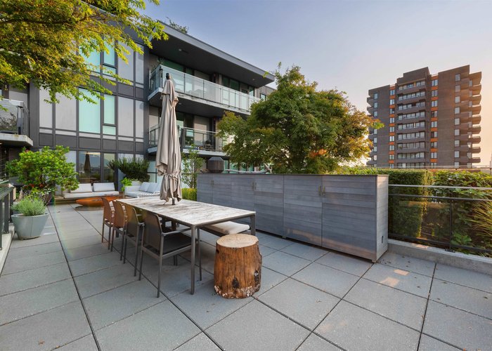 710 - 2888 Cambie Street, Vancouver, BC V5Z 0H3 |  Photo 51