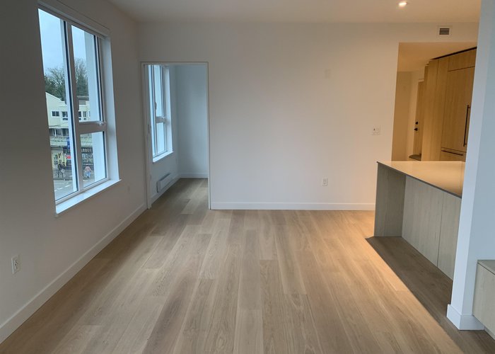 402 - 2471 St. George Street, Vancouver, BC V5T 1W9 |  Photo 35