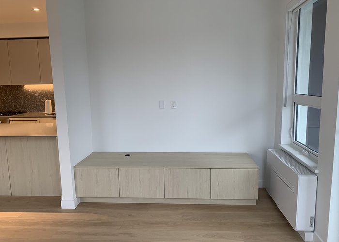 402 - 2471 St. George Street, Vancouver, BC V5T 1W9 |  Photo 25
