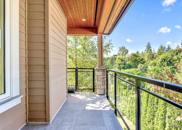 775 Westcot Place, West Vancouver, BC V7S 1P1 |  Photo 50