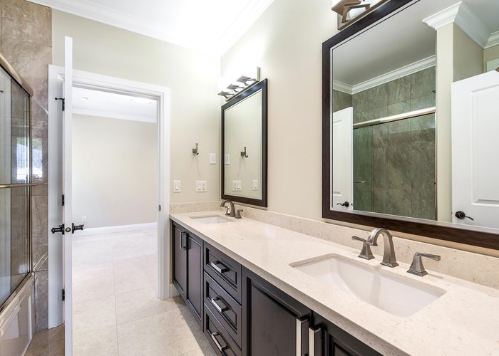 775 Westcot Place, West Vancouver, BC V7S 1P1 |  Photo 55
