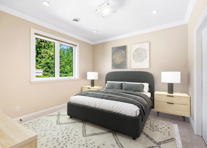 775 Westcot Place, West Vancouver, BC V7S 1P1 |  Photo 58