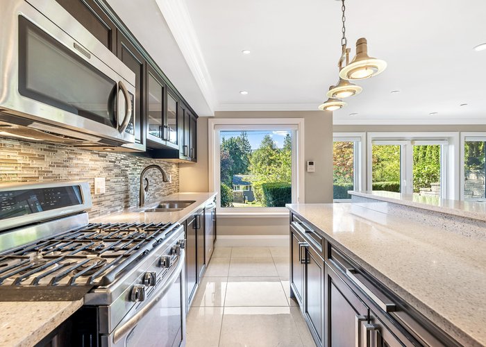 775 Westcot Place, West Vancouver, BC V7S 1P1 |  Photo 62