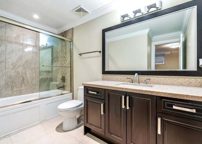 775 Westcot Place, West Vancouver, BC V7S 1P1 |  Photo 65