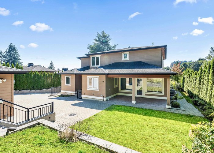 775 Westcot Place, West Vancouver, BC V7S 1P1 |  Photo 70