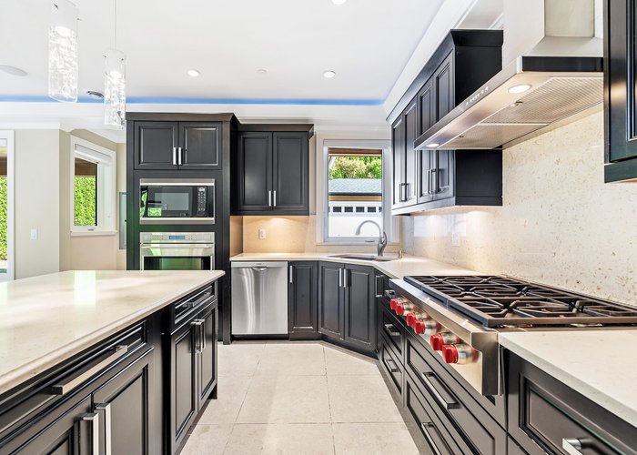 775 Westcot Place, West Vancouver, BC V7S 1P1 |  Photo 44