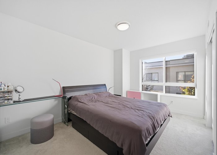 45 - 10233 River Drive, Richmond, BC V6X 0T7 |  Photo 42