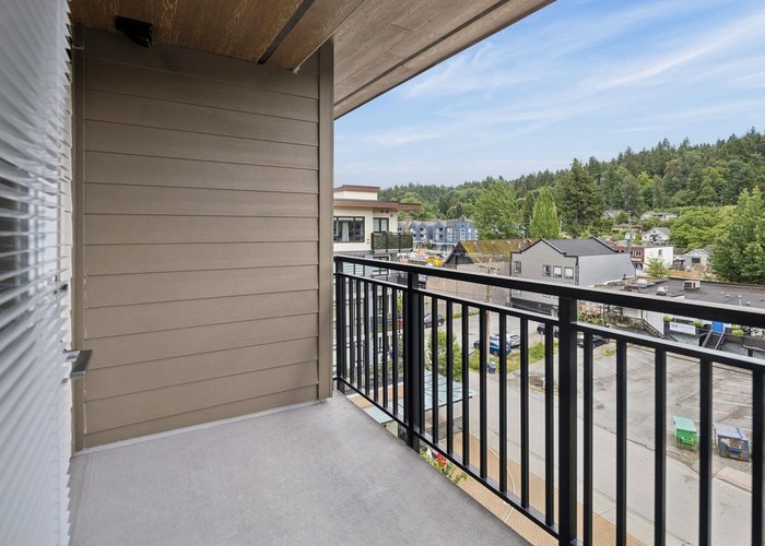 501 - 2525 Clarke Street, Port Moody, BC V3H 1Z3 |  Photo 53