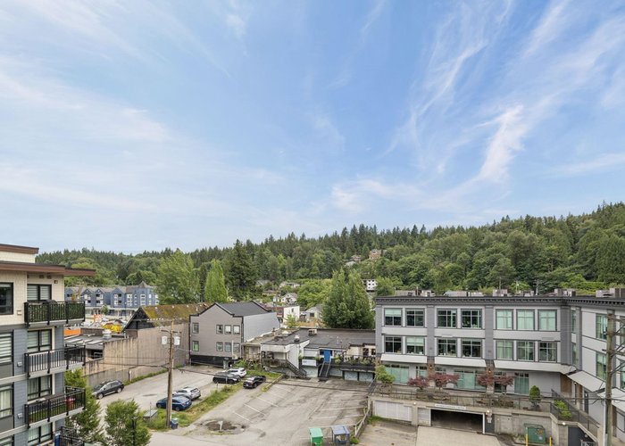 501 - 2525 Clarke Street, Port Moody, BC V3H 1Z3 |  Photo 55