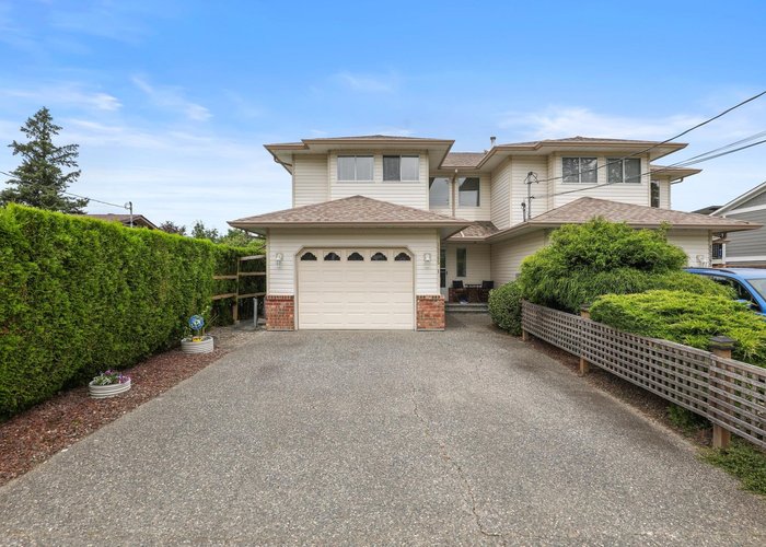 1 - 45365 Watson Road, Chilliwack, BC V2R 2H5 |  Photo 18