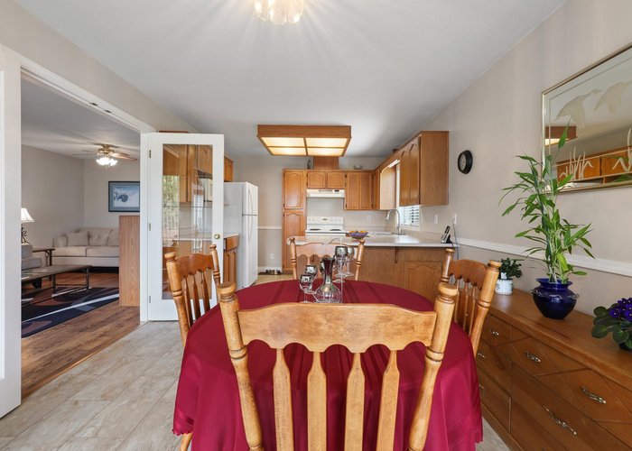 1 - 45365 Watson Road, Chilliwack, BC V2R 2H5 |  Photo 27