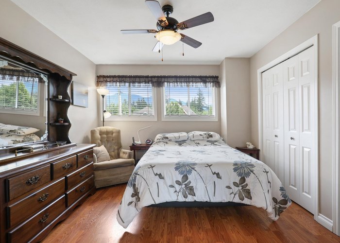 1 - 45365 Watson Road, Chilliwack, BC V2R 2H5 |  Photo 29