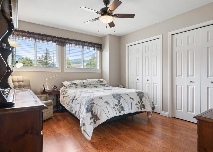 1 - 45365 Watson Road, Chilliwack, BC V2R 2H5 |  Photo 30