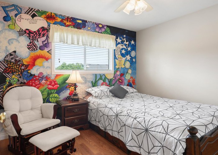 1 - 45365 Watson Road, Chilliwack, BC V2R 2H5 |  Photo 31