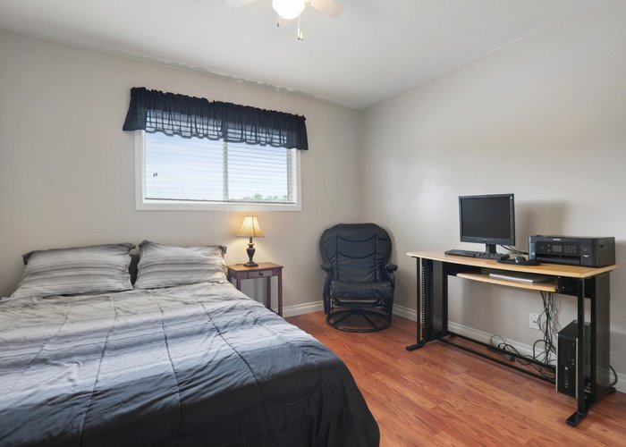 1 - 45365 Watson Road, Chilliwack, BC V2R 2H5 |  Photo 32
