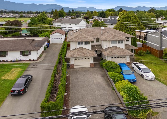 1 - 45365 Watson Road, Chilliwack, BC V2R 2H5 |  Photo 36