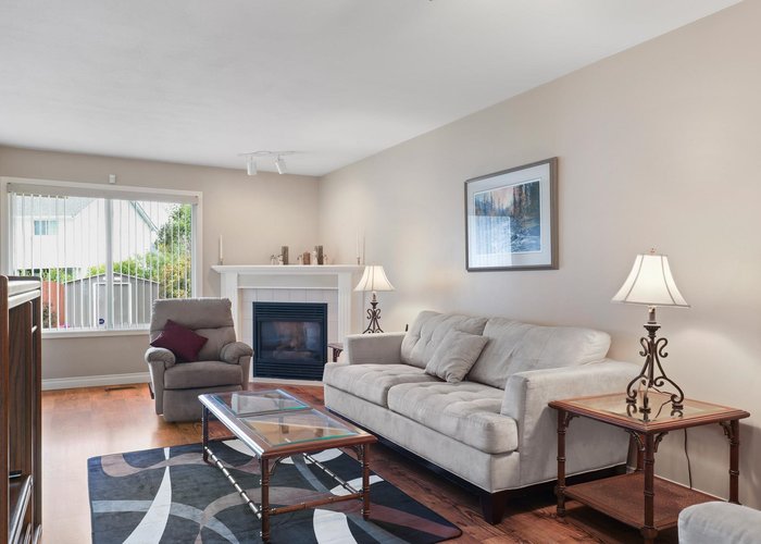 1 - 45365 Watson Road, Chilliwack, BC V2R 2H5 |  Photo 20