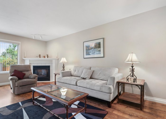 1 - 45365 Watson Road, Chilliwack, BC V2R 2H5 |  Photo 22