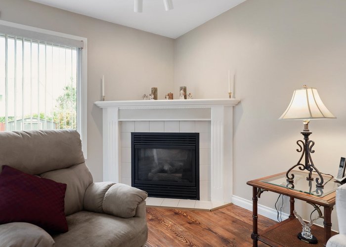 1 - 45365 Watson Road, Chilliwack, BC V2R 2H5 |  Photo 23