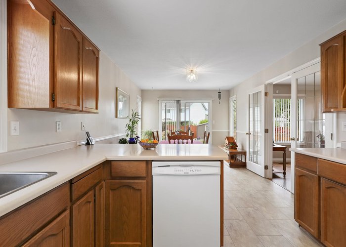 1 - 45365 Watson Road, Chilliwack, BC V2R 2H5 |  Photo 26