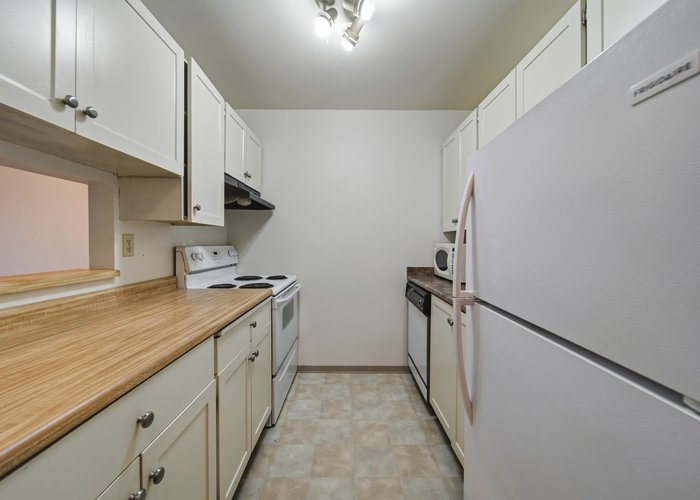 207 - 3663 16 Avenue, Vancouver, BC V6R 3C3 |  Photo 30