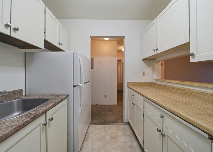 207 - 3663 16 Avenue, Vancouver, BC V6R 3C3 |  Photo 31