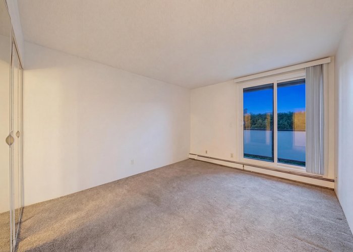 207 - 3663 16 Avenue, Vancouver, BC V6R 3C3 |  Photo 34