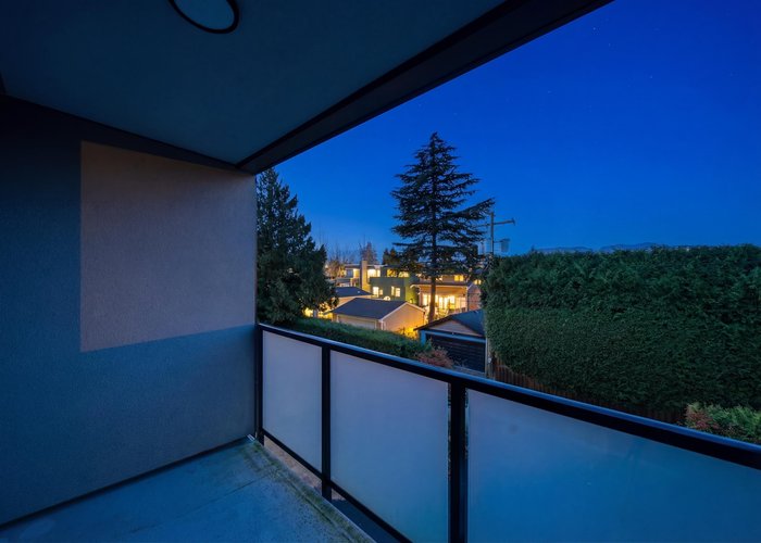 207 - 3663 16 Avenue, Vancouver, BC V6R 3C3 |  Photo 38