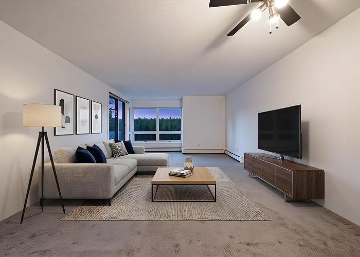 207 - 3663 16 Avenue, Vancouver, BC V6R 3C3 |  Photo 21