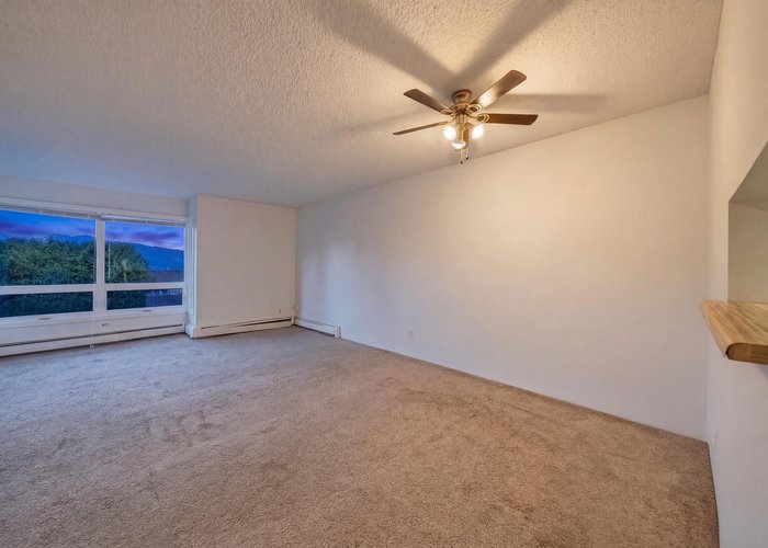 207 - 3663 16 Avenue, Vancouver, BC V6R 3C3 |  Photo 23