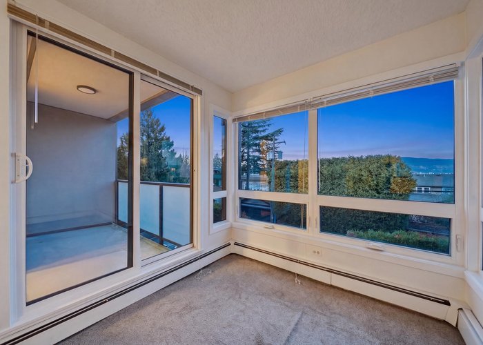 207 - 3663 16 Avenue, Vancouver, BC V6R 3C3 |  Photo 25
