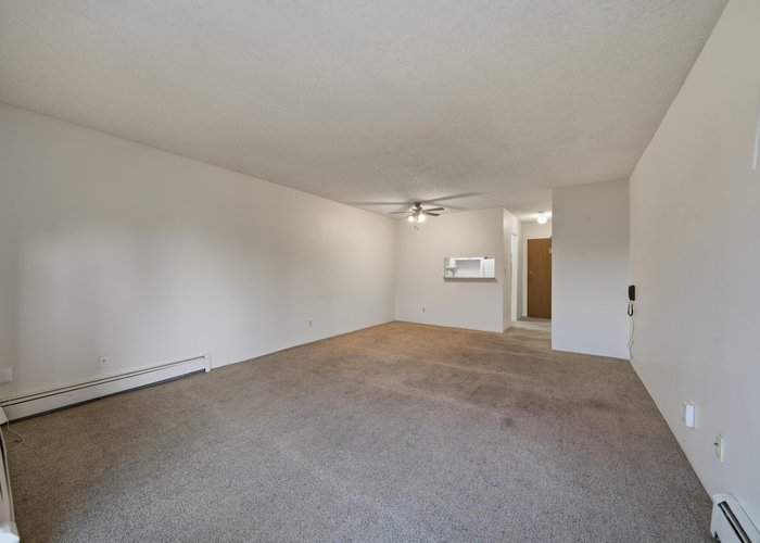 207 - 3663 16 Avenue, Vancouver, BC V6R 3C3 |  Photo 27