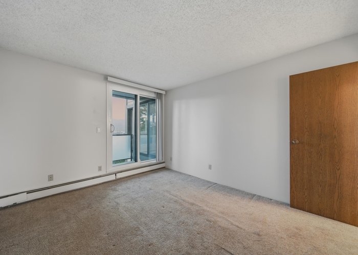 207 - 3663 16 Avenue, Vancouver, BC V6R 3C3 |  Photo 28