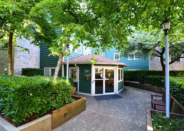 206 - 1199 Westwood Street, Coquitlam, BC V3B 7P6 |  Photo 29