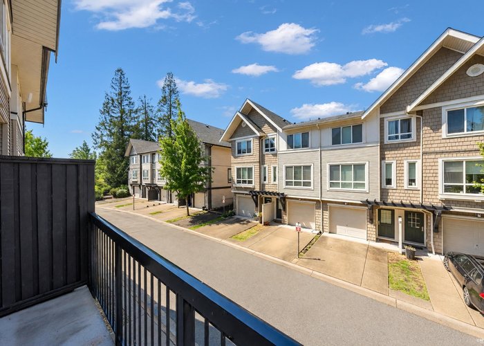 34 - 1305 Soball Street, Coquitlam, BC V3E 0E8 |  Photo 39