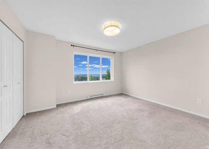 34 - 1305 Soball Street, Coquitlam, BC V3E 0E8 |  Photo 40