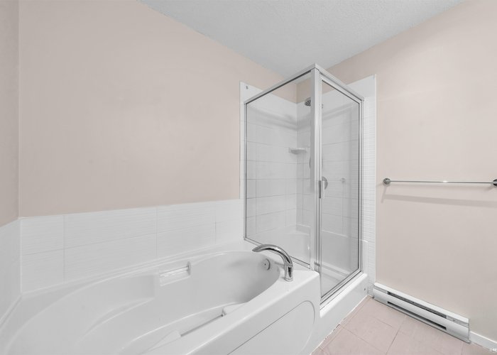 34 - 1305 Soball Street, Coquitlam, BC V3E 0E8 |  Photo 42